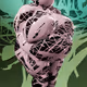 Venus of Willendorf #039