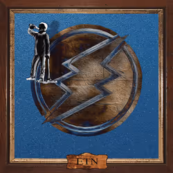 61421155920741904674418816208028760495820622485393768186009514312717083607053