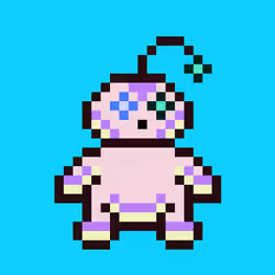 70609828191900104494666749169639377049053456361074375108121407340427020861441
