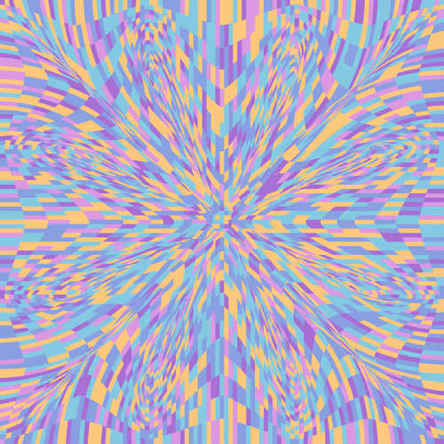 Item #40374843605194771200055259109130547907188748267945672754353207137101653475329 Media