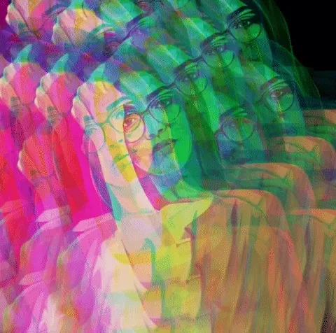 Item #27486400902495985240294042852775117457432274727710217616977196825182023450628 Media