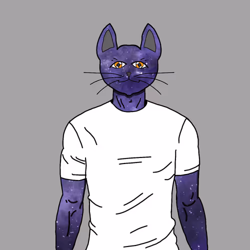 Item #83253342198415986351540652736424858092942438744259402649941744508412037693441 Media