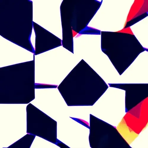 Item #60447415217477959408772772467770452871177809879771206339827648256088861573121 Media