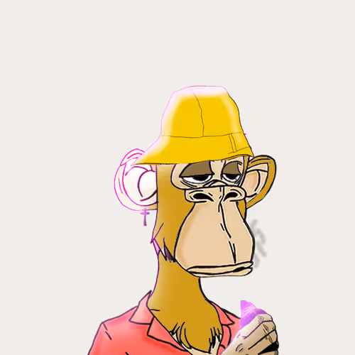 Item #26298945313733926624853880603778929853559317876077465420569734782418656690177 Media