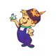 81379377566159788331714034920676813447411535264090575930681536385163122966568