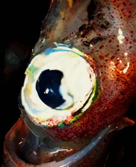 Item #229903202399770629281150266274287852530355796343641318577665443477590114319 Media