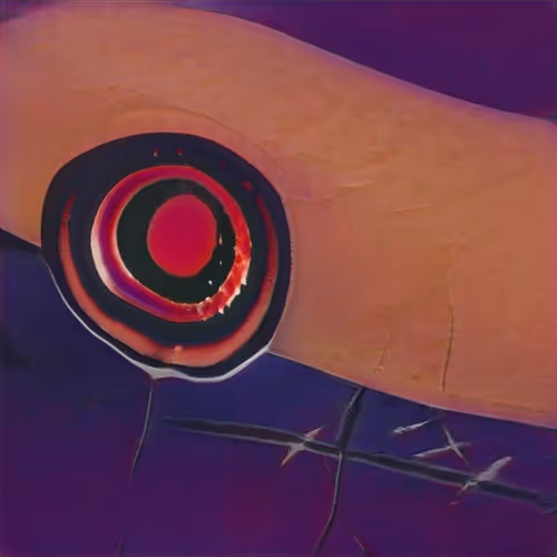 Item #27684699034292077913690481313682053155015266525340489843544698964636843638884 Media