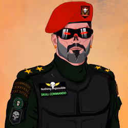 9734082502064900240499396141597801082540096243568455243972056348559883108353