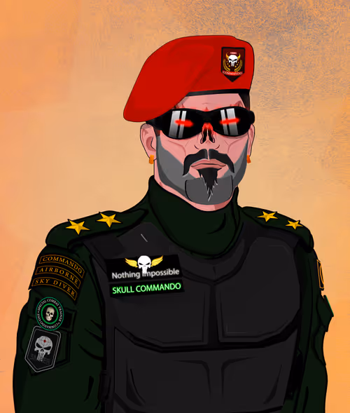 Item #9734082502064900240499396141597801082540096243568455243972056348559883108353 Media