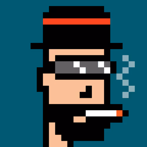 Item #31873323734123587365819449675713341806137597933713194387539883599754633936897 Media