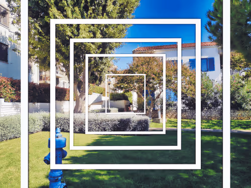 Item #78113453793139373277611296638469011724633292500018930428636239470143909920769 Media