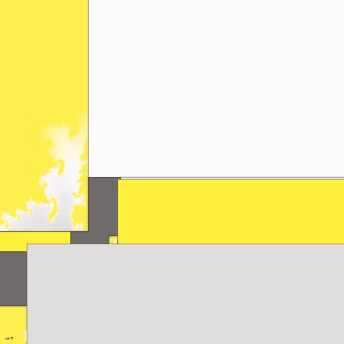 38802273298189573839435410001653110063204921309167814766443909957758788567041