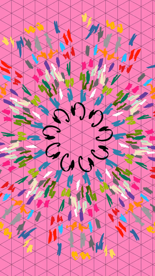 Item #75766631723658286080604958520337838133633030397351912493698838702568962523137 Media