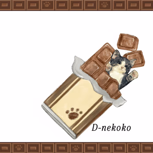 Item #13522913561689768078447405315860463395629552727431124462088669163766065135618 Media