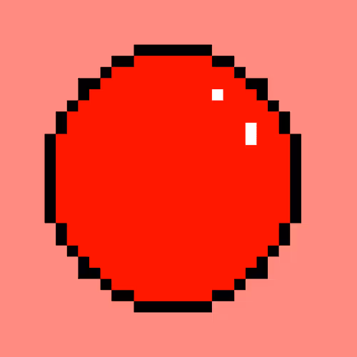 93958918840521441641756097695844472243889373380031458927439632251688876769290