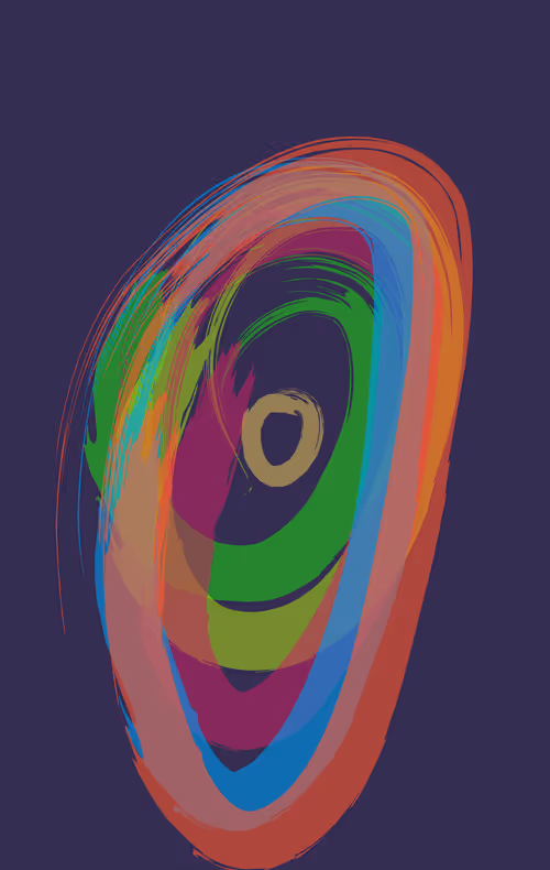 Item #91639332431185399945243675507476172711282830520423064466894489207927325327361 Media