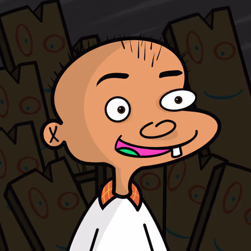 Item #9039509937123577825077275815023330775717141344912086905523367716349886332929 Media