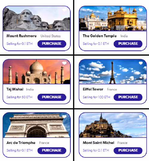 Item #67068742660411068539939996504871372092389016604167773660624633380358477316097 Media