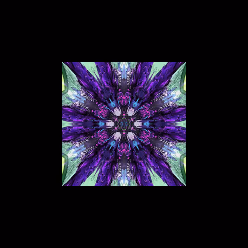 Item #93688201215538829484835581954518133278916841138463410223307425596853723332609 Media