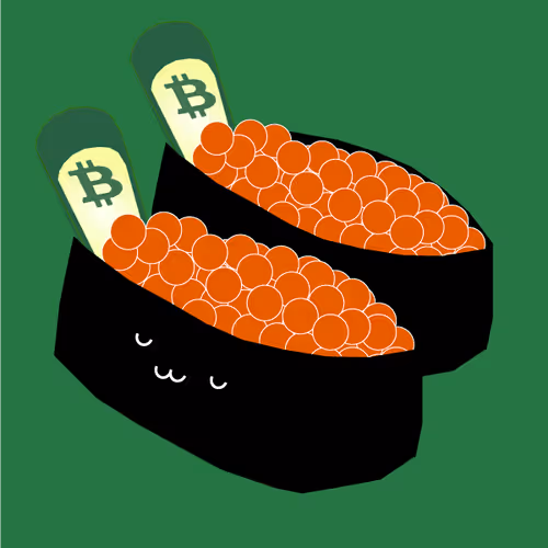 Item #16508404154284123187164609930084032376848519390296287937936517974365388668929 Media