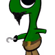115695385881023900460785873419724693544884153923649596439938329817179404369945