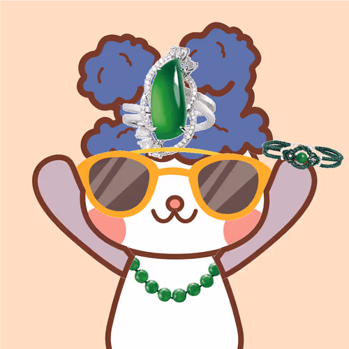 Item #94654733305599584265080829193332761829574371598953444126551602459807492079617 Media