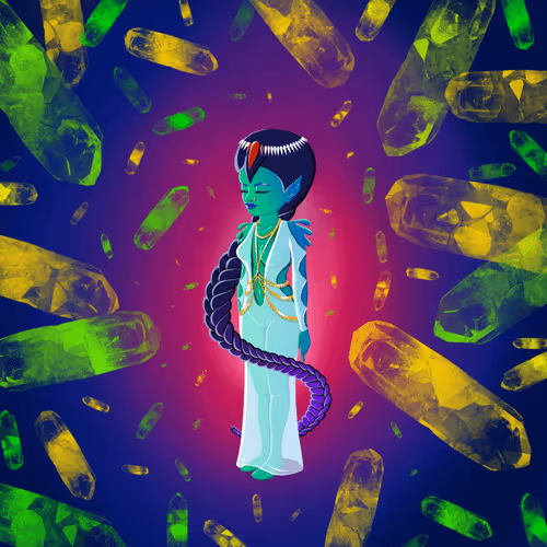 Item #5212673174412808212237102995709335315887682154221052779659599786978136031233 Media