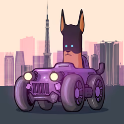 107903939210989528157788493261118774163985109552882928102294204553332736917505