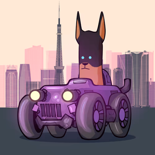 107903939210989528157788493261118774163985109552882928102294204553332736917505