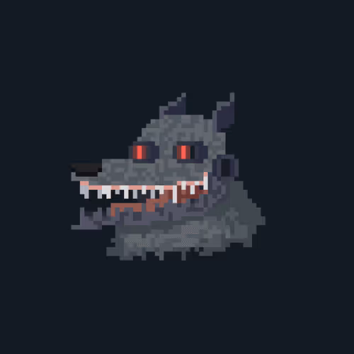 Item #20939164731228285912211441717391170297595178196483984178155800993513426911233 Media