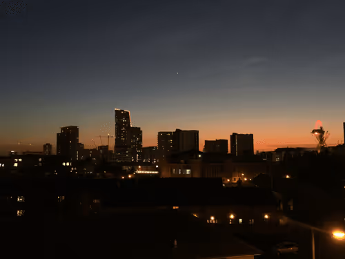 Item #82712815971244092813465389762182899895907359824221698107808348033442220343297 Media