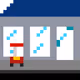 110243749345065475302549940283399436215106998108528576286308750704294766837761