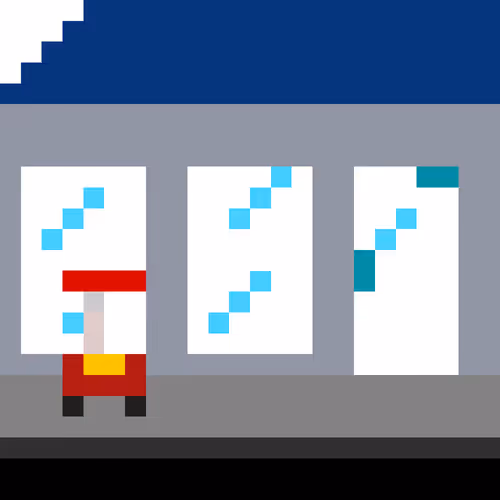 Item #110243749345065475302549940283399436215106998108528576286308750704294766837761 Media