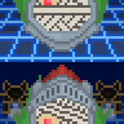 63313057381602991882420076386805618935829661494111684517451524270685874552833