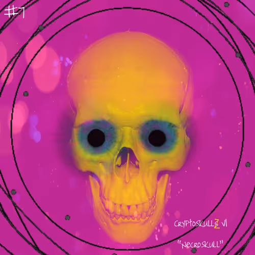 Item #81843835154313803008518788107969777517647870290125797630009693023180699992065 Media