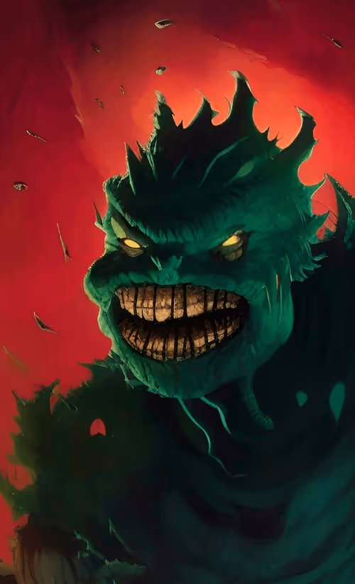 Item #43596898478080401834840693898461517119575545360517153854914417435456179273729 Media