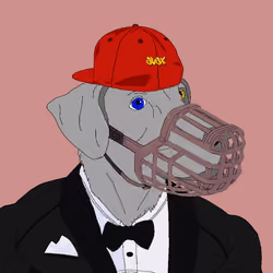 48668930932293412989161743222089303844917080973398542581303767080582760103937