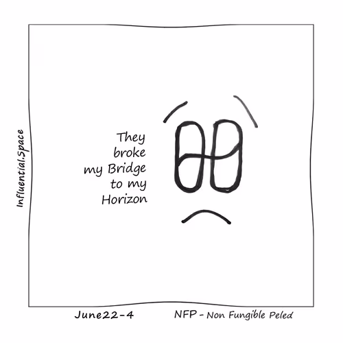 Item #99310313054606669914497555291896311169483140837282846961357349029254537412609 Media