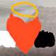 52927537699259824334441539276589387007590093103230781894697825814525201350657
