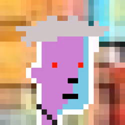 74010880242396957889694323026418185294409594963520376877832218035998399922177