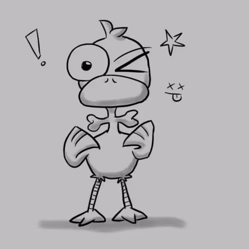 Item #106655609135673066244804648086132195431860098681706544131135447185516411224065 Media