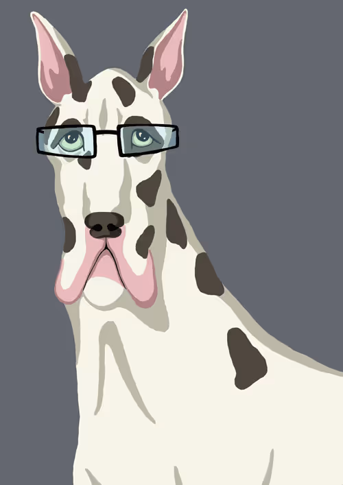 Item #48621905143413042451013074622835028320241365156303425341488150292585804464129 Media