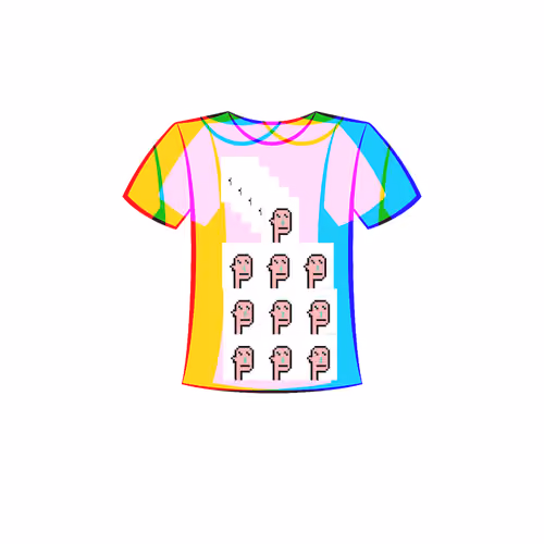 Item #98209034347147392068754030314349323158480641570879587955605585381823082398696 Media