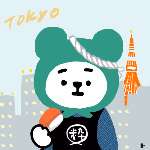 Item #45580298814766658719460104175011448478249070933082323896992243272378522533889 Media