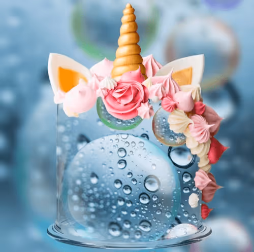 Item #31504810074544391759097526868934907454712974956869218626323320848538694320133 Media