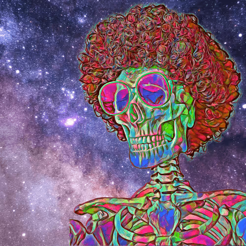 Item #48693213062174349714848651623742826459656896659055036455454820432157167583233 Media