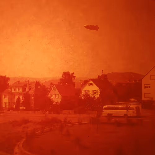 Item #99229842247812193492092246635526113316383887000586294441888985047033746292737 Media