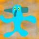 41017052414513250550036835065789394285069545062417493018700796244528948314113