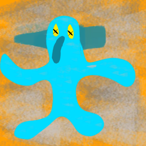 Item #41017052414513250550036835065789394285069545062417493018700796244528948314113 Media