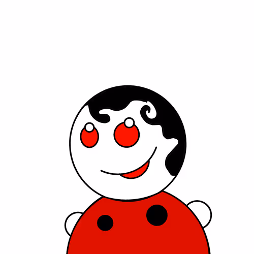 Item #40859251695273442528131866696534995775757968767013794164087878862306954706945 Media